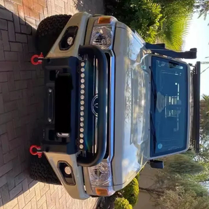 รถมือสอง แอสตัน มาร์ติน ปี 2020 พวงมาลัยขวา เบาะหนัง ยาง R18 - Product Image 1