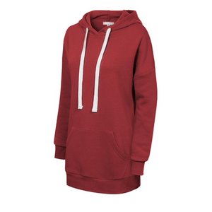 Sudaderas Personalizadas para Mujer, Ligeras, Cómodas y Transpirables, Ropa Casual, Sudaderas Personalizadas para Mujer - Product Image 2