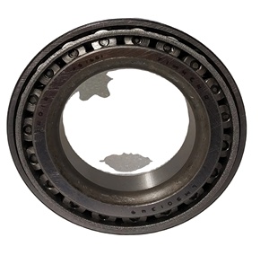 เหมาะสำหรับ Mahindra 0503CA0410N ชุดประกอบถ้วยลูกปืนดิฟเฟอเรนเชียล สำหรับ Scorpio Bolero Thar 4WD 2.2L 2.5L ดีเซล - Product Image 1