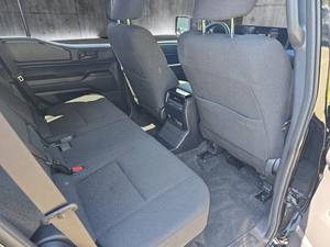 Venta de Temporada de Toyota Land Cruiser 2025, Autos Usados Premium Listos para Enviar - Product Image 4