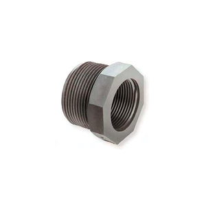 Raccordo di Riduzione 2" M - 1-1/2" H - Product Image 1
