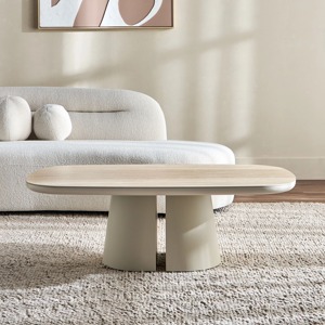 Elegante Mesa cilíndrica redonda de oro hecha a mano para salas de estar, dormitorios y esquinas decorativas con atractivo atemporal - Product Image 2