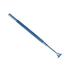 Arker ftálmico, instrumento quirúrgico - Product Image 1