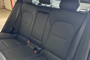 KIA STINGER GT-LINE 2022 USADO, Volante a la Izquierda/Derecha - Product Image 4