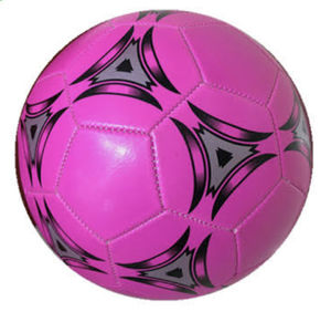 Bolas tamaño oficial 5 pelota de Rugby impresa personalizada India 2024 ajustable fútbol ejercicio Fitness agilidad entrenamiento PVC PU TPU - Product Image 1