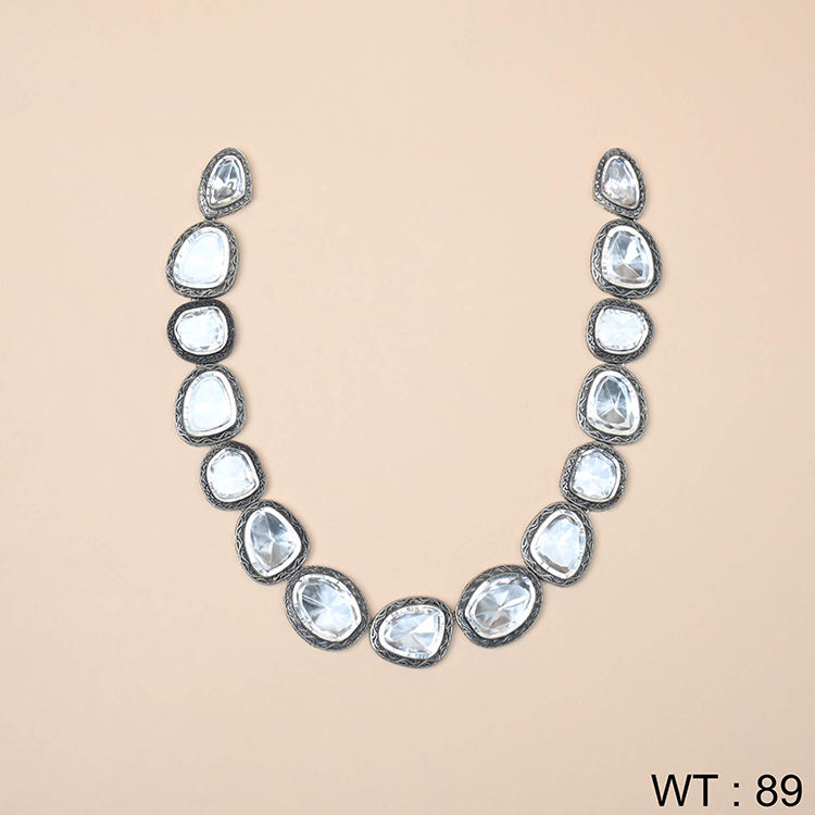 Antique/Gold Polished