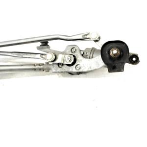 MOTOR DEL LIMPIAPARABRISAS DELANTERO COMPLETO CON TANDEM PARA TOYOTA C-HR Híbrido 85110-F4010 (16>23) - Product Image 3