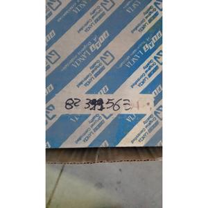 Faro Anteriore Destro LANCIA Thema Sedan (84>88) 83399563 - Product Image 6