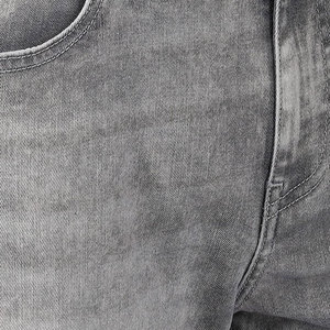 Pantalons pour hommes fabriqués en usine, vente en gros, prix raisonnable, jeans de qualité supérieure pour hommes - Product Image 5