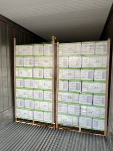 ผลิตภัณฑ์อ้อยสดแช่แข็งคุณภาพสูง - Product Image 5