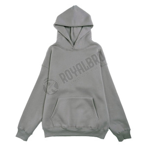 Sweats à capuche décontractés surdimensionnés pour femmes décoration à paillettes coupe ample vêtements de sport à manches longues sweats à capuche avant Logo Offre Spéciale - Product Image 6