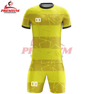 Uniforme de volley-ball confortable et respirant Fabrication professionnelle Uniforme de volley-ball à séchage rapide Coupe régulière - Product Image 6