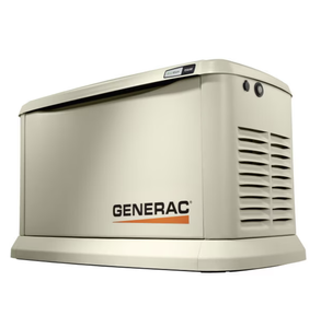 Best Sales Hybrid Inverters 15.0KW Off-grid Standby with Wi-Fi-99% Efficiency Ready to Ship - Product Image 1
