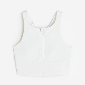 Conception unique de haute qualité et soutien-gorge rembourré personnalisé pour les femmes fabriqué à la demande avec une marque privée à bas prix - Product Image 1