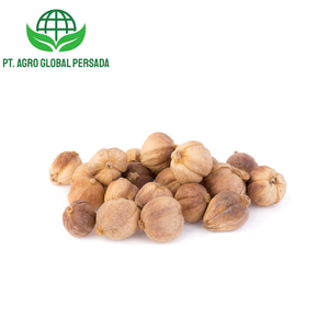 Proveedor mayorista de cardamomo indonesio: calidad superior, orgánico, pedidos al por mayor, precios competitivos - Product Image 6