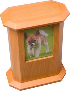 Wood Cremation <b>Urns</b> <b>for</b> <b>Ashes</b> Wholesale <b>Urns</b> <b>for</b> Cat and <b>Dog</b> <b>Ashes</b> Handmade <b>Urns</b> - Product Image 4