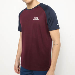 Camiseta Personalizada para Hombre, Camiseta de la Mejor Calidad en Venta, Diseño Más Popular, Hecha en Pakistán - Product Image 1