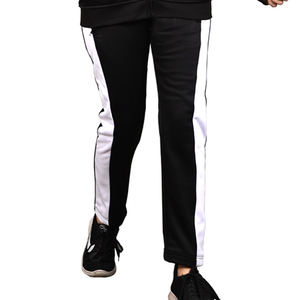 Chándal de invierno para mujer, conjunto de 2 piezas, ropa de calle para mujer, superventas, chándal ajustado para mujer, hecho con la mejor calidad - Product Image 4