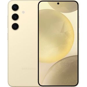 Pour Samsung Galaxy S24 (SM-S921W) Débloqué d'usine 5G Processeur Octa-Core Double SIM Français Espagnol Double Écran Boîte Ouverte - Product Image 4