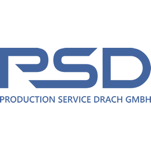 Production Service Drach GmbH logo