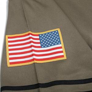 Baseball Jersey for Men Women Full <b>Button</b> <b>Up</b> <b>Short</b> <b>Sleeves</b> <b>Shirts</b> Hip Hop Hipster Sports Uniforms - Product Image 4