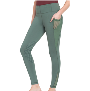 SHEMAX 2024 DE QUALITÉ SUPÉRIEURE VENTE CHAUDE PERSONNALISÉE EN GROS CHEVAL CHEVAL LADIES COLLANTS EQUICOOL - Product Image 5