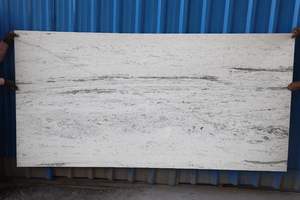 Panneaux muraux en pierre naturelle 3D ignifuges légers et durables pour la décoration intérieure d'hôtels et de maisons, design moderne - Product Image 4