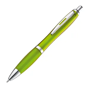 Penna a Sfera Personalizzata MELISSA per Gadget Promozionali - Product Image 3