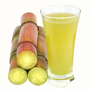 อ้อยแช่แข็งคุณภาพสูง เกรด A ราคาดีที่สุด สำหรับส่งออกจากเวียดนาม ปี 2023 - Product Image 1