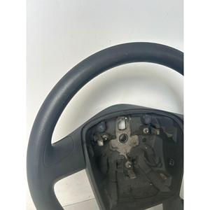 Volante FIAT Ducato 5a Serie Diesel 2287cc 53289386 (06>14) Usato in Buone Condizioni - Product Image 2