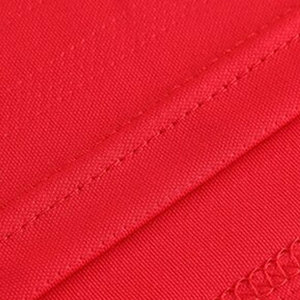 ชุดทีมฟุตบอลฤดูร้อน คุณภาพสูง สีสั่งทำได้ 100% โพลีเอสเตอร์ แห้งเร็ว ระบายอากาศดี สำหรับขายออนไลน์ - Product Image 4