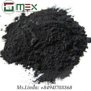 ผงพรีมิกซ์ชาโคลสำหรับกำยานธูปไม้หอมกลิ่นไม้จันทน์ผงธูปมาเลเซียสำหรับใช้ในบ้านทุกฤดู - Product Image 2