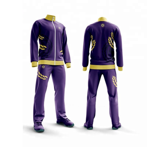 Chaquetas Personalizadas Únicas, Chaqueta Deportiva Transpirable para Hombre, la Mejor - Product Image 5