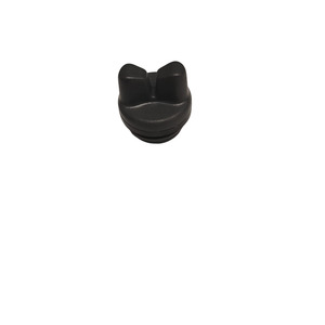 Tappo di Scarico in Plastica Compatibile SA 30 TLA Rif. 90003106 per Settore Automobilistico - Product Image 1