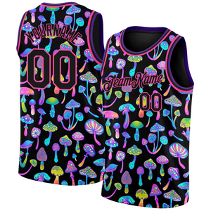New Best Arrival Latest High Quality Plus Size Custom <b>Silk</b> Screen Printed Basketball Jersey <b>Sleeveless</b> Sports Wear - Product Image 1