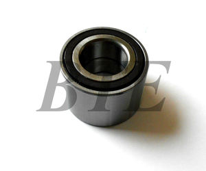 6001550915 <span class=keywords><strong>Kit</strong></span> <span class=keywords><strong>de</strong></span> roulement <span class=keywords><strong>de</strong></span> <span class=keywords><strong>roue</strong></span> avant <span class=keywords><strong>de</strong></span> voiture pour Renault Clio et <span class=keywords><strong>Nissan</strong></span> 402101HA1A - Product Image 2