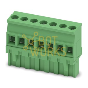 Phoenix Contact 1792061 - Nuevo - Product Image 1