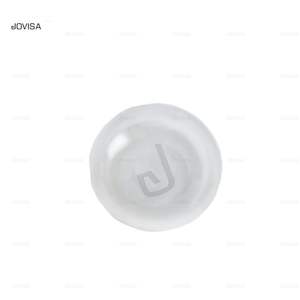 Porte-colle rechargeable - Product Image 1