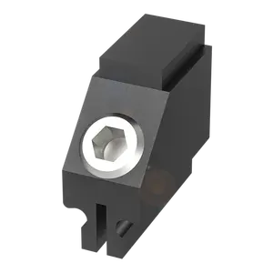 BALLUFF BEN0033 Prodotto per Apparecchiature Elettriche - Product Image 1