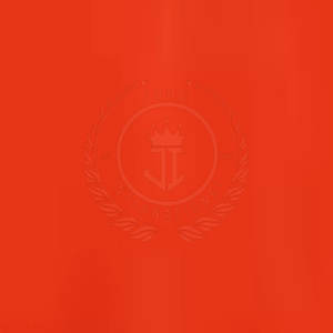 Uniforme de Béisbol para Adultos de Último Diseño a Precio Razonable, Calidad Premium, Talla Grande, Transpirable, 100% Poliéster - Product Image 6