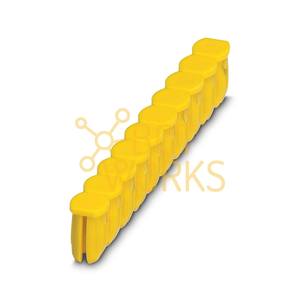 Phoenix Contact 3062757 - Neuf - Product Image 1