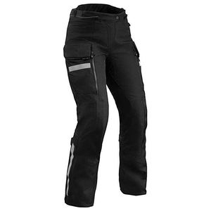 Últimos Diseños, Costuras Resistentes, Personalizable, Transpirable, de Alta Calidad, Chaqueta de Motociclismo de Invierno para Hombre, Nueva Llegada - Product Image 3