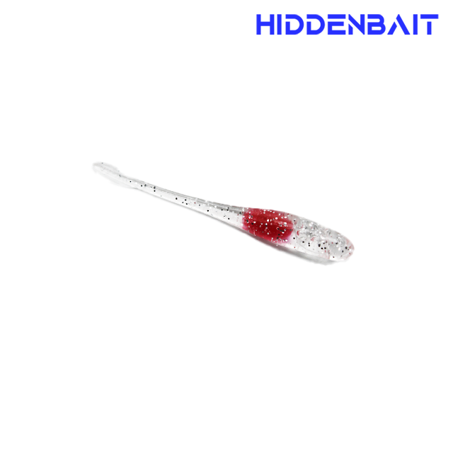 06 RED EGG 10pcs/bag