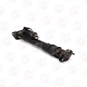 ARNOTT SK-2867 nuovo supporto sollevatore idraulico posteriore per ML GL W164 sollevatori auto - Product Image 4