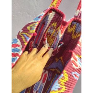 Holesale, anzuelo, arroz - Product Image 6