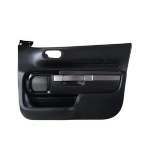 CITROEN C4 Cactus (14>18) PANNEAU DE PORTE INTÉRIEURE AVANT DROITE 156070671 - Product Image 1