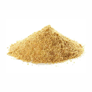 Best Quality Brazil Soybean Meal 48% Fresh Style <b>Protein</b> Bulk for Poultry Food Grade for Sale <b>on</b> Full Production Line - Product Image 4