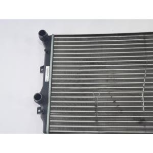 WASSERKÜHLER SEAT Leon 3. Generation 1K0121253BB CBZB Benzin 1200 (09>13) - Product Image 3