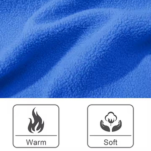 สเวตเตอร์มีฮู้ดสำหรับผู้หญิงขนาดใหญ่พิเศษใหม่2025เสื้อสเวตเตอร์มีฮู้ดลำลองคอเบาสำหรับโลโก้ด้านหน้าสำหรับฤดูหนาว - Product Image 6