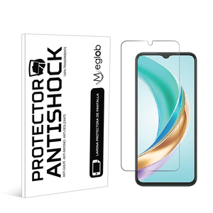 ฟิล์มกันกระแทกสำหรับ Honor X6B อุปกรณ์เสริมมือถือระดับพรีเมียม - Product Image 1